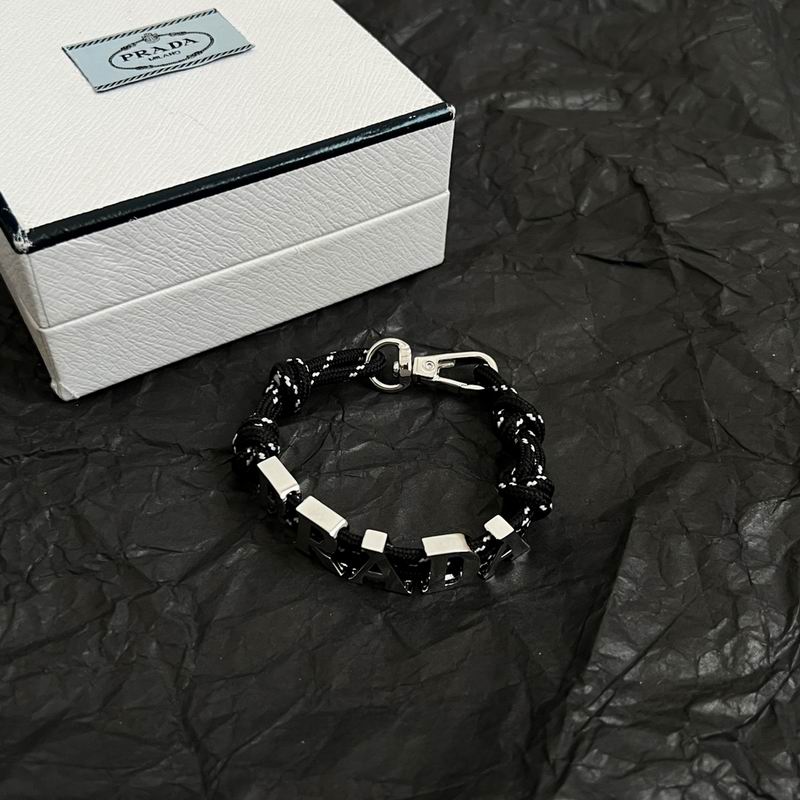 Prada Bracelet  yxs01 (22)