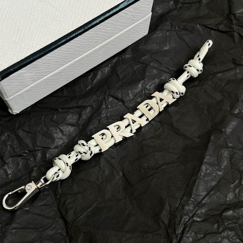 Prada Bracelet  yxs01 (4)