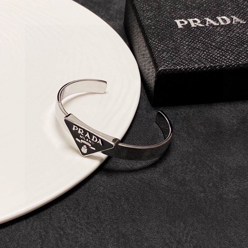 Prada Bracelet  yxs05 (4)