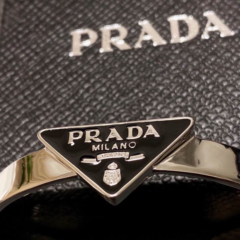 Prada Bracelet  yxs05 (5)