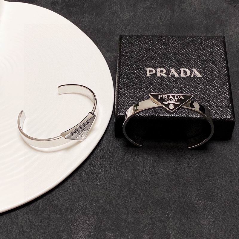 Prada Bracelet  yxs05 (7)