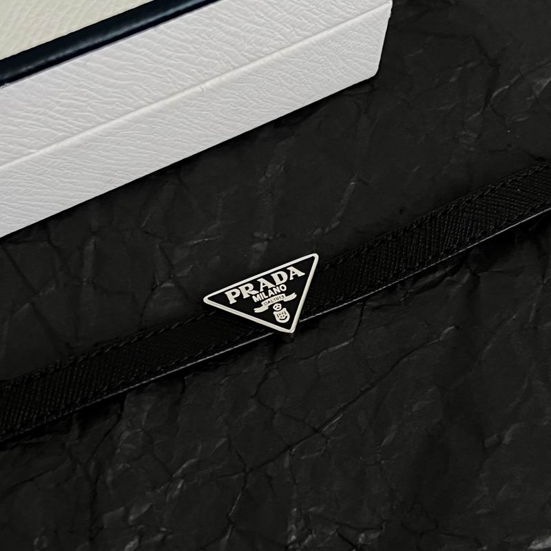 Prada Bracelet  yxs06 (4)