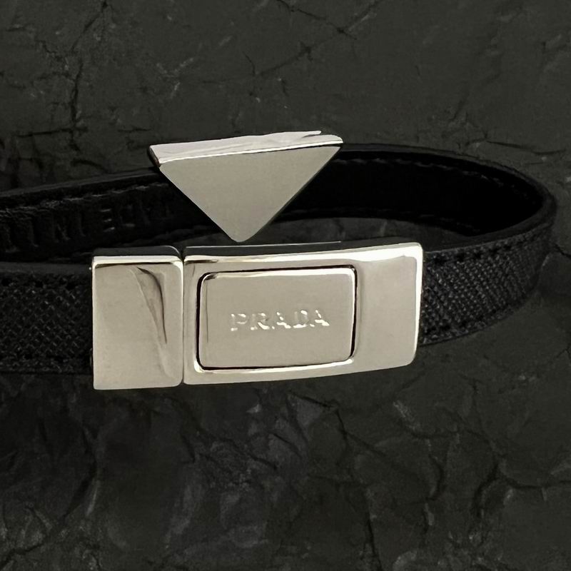 Prada Bracelet  yxs06 (6)