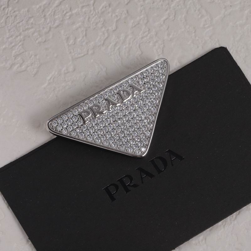 Prada Brooch yxs01 (11)
