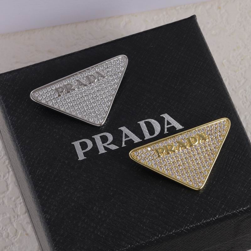Prada Brooch yxs01 (2)