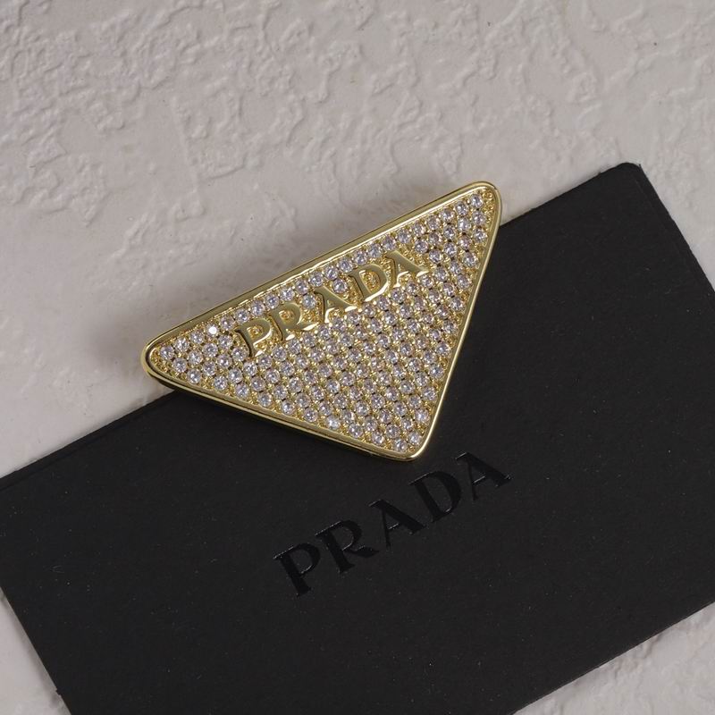 Prada Brooch yxs01 (3)