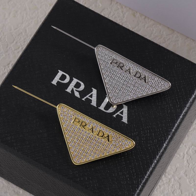 Prada Brooch yxs01 (8)