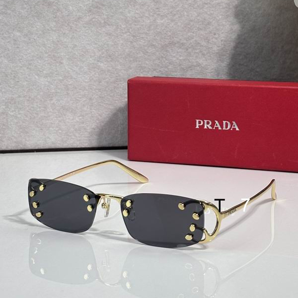Prada C57 52 20-135 d03