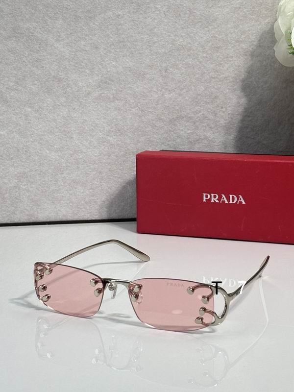 Prada C57 52 20-135 d05