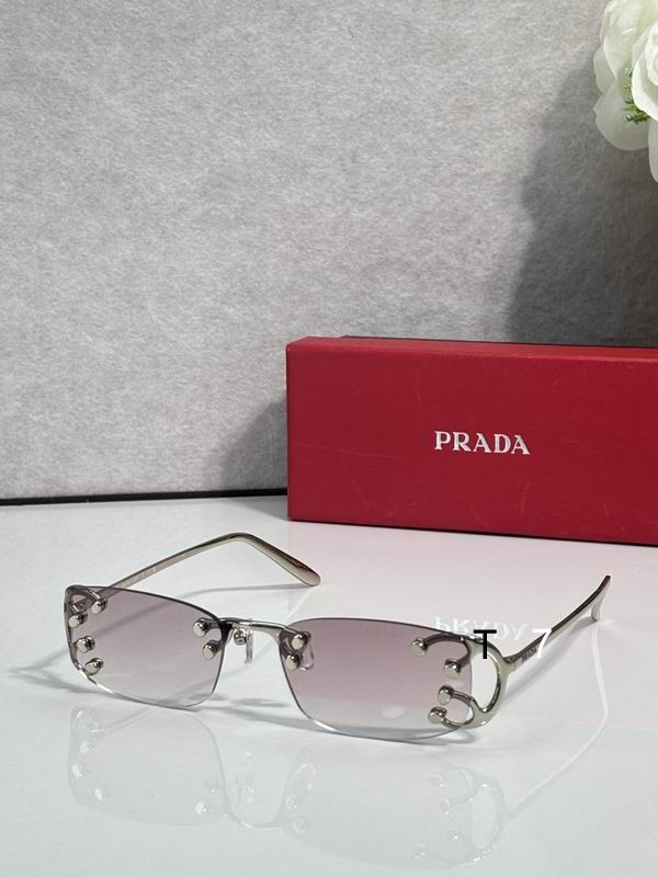 Prada C57 52 20-135 d06