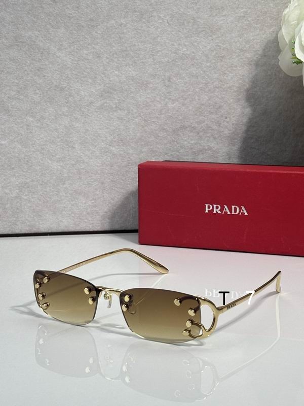 Prada C57 52 20-135 d08