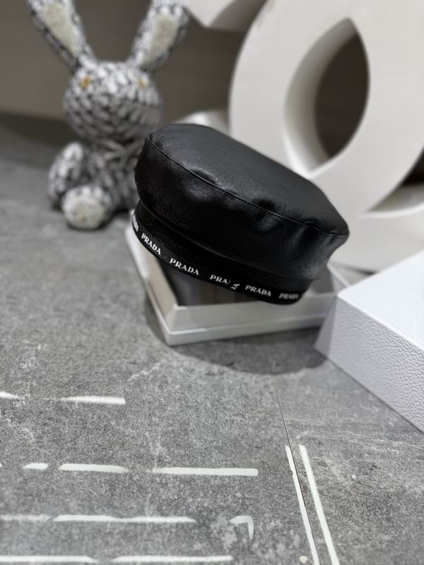 Prada Cap dx (158)