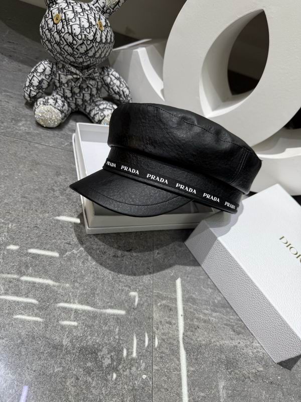 Prada Cap dx (159)