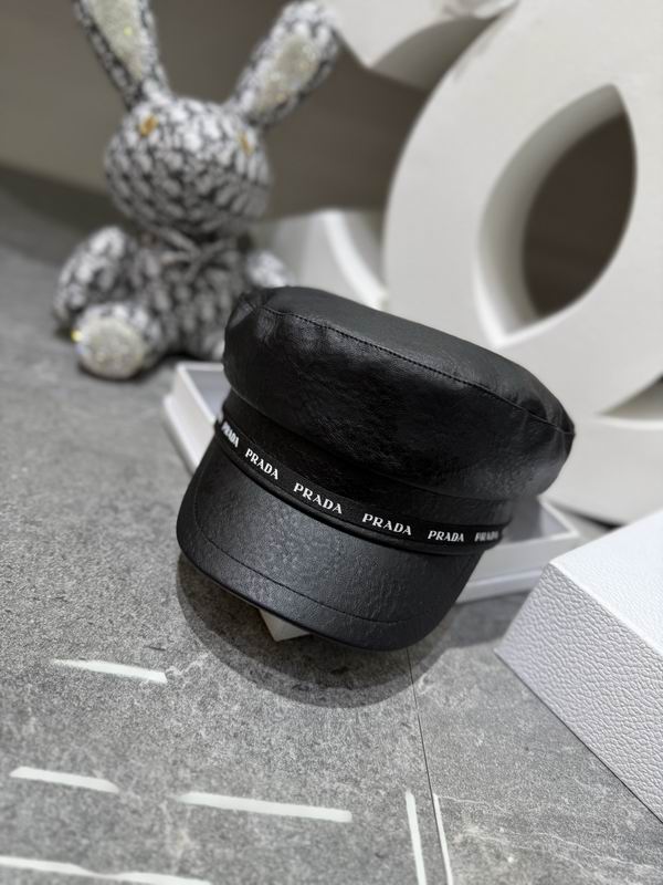 Prada Cap dx (161)