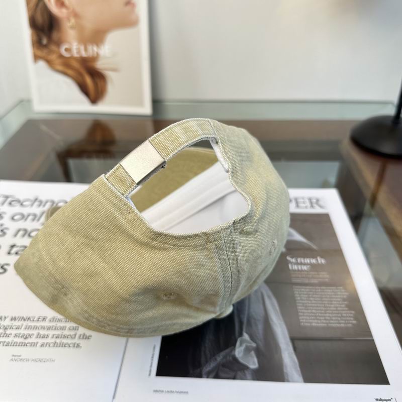 Prada Cap dx (669)
