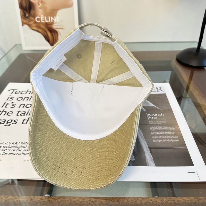 Prada Cap dx (670)