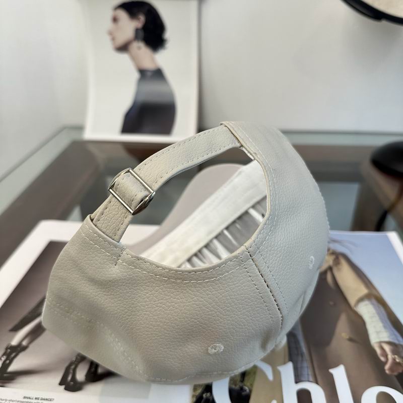 Prada Cap dx (911)