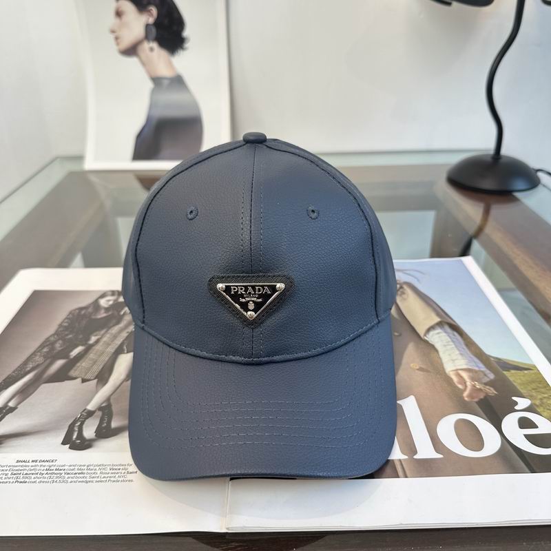 Prada Cap dx (929)