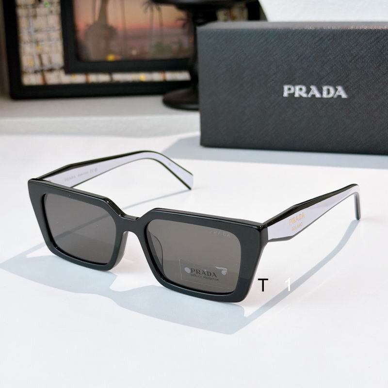 Prada D05SF 55 18-140 a02