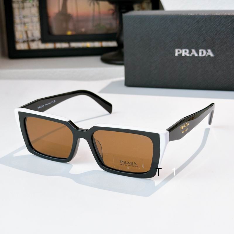 Prada D05SF 55 18-140 a03