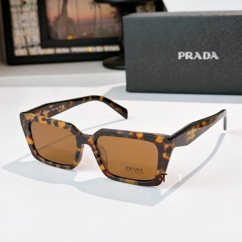 Prada D05SF 55 18-140 a05