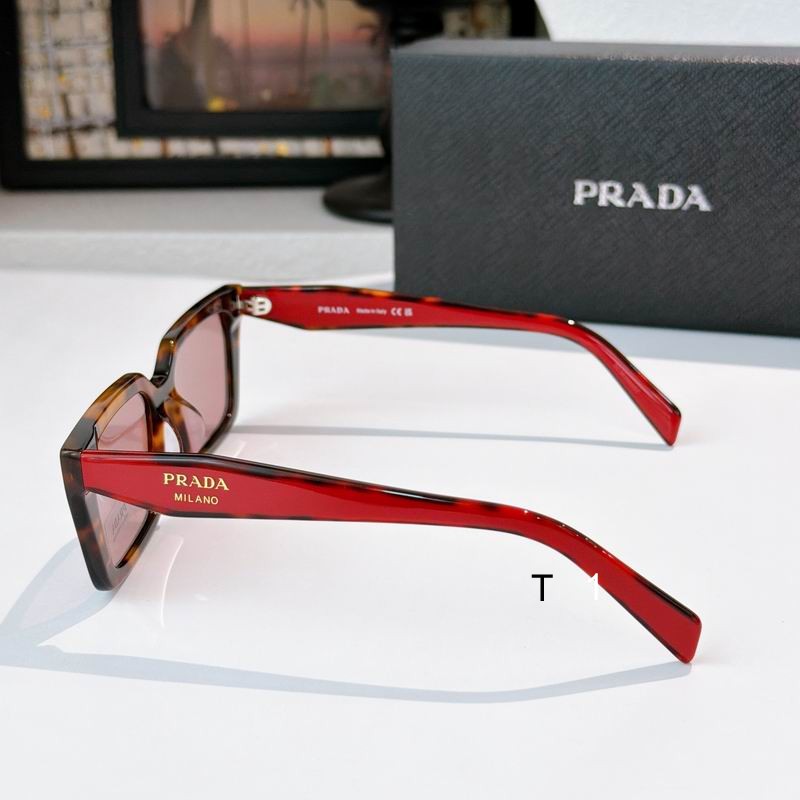 Prada D05SF 55 18-140 a07