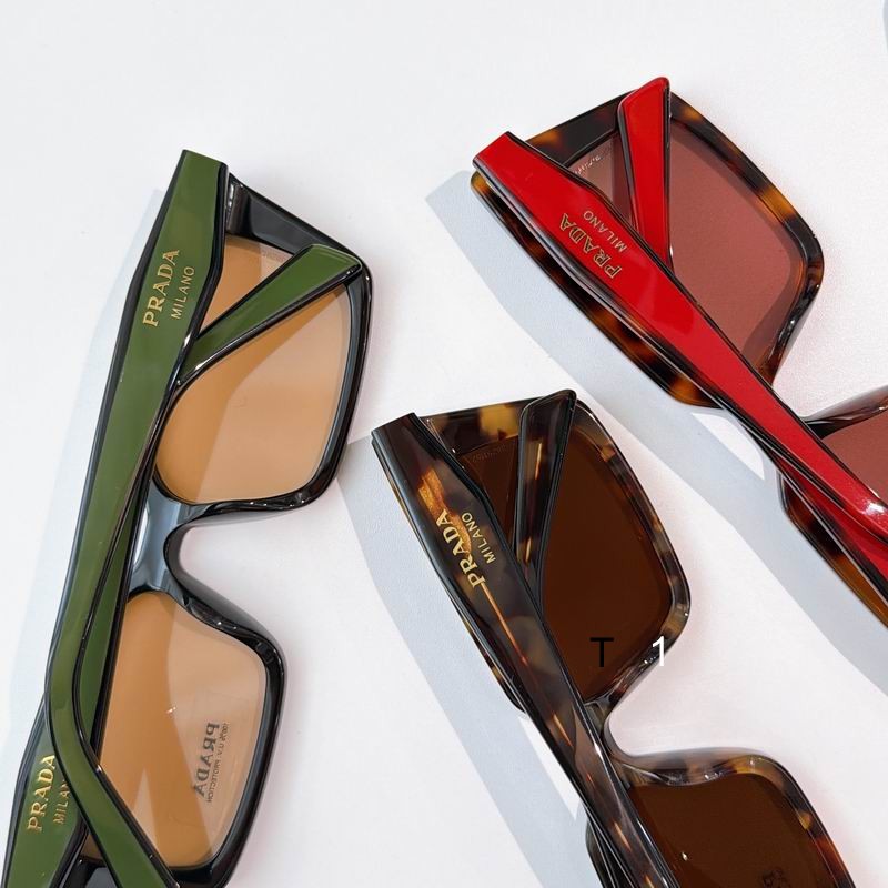Prada D05SF 55 18-140 a08