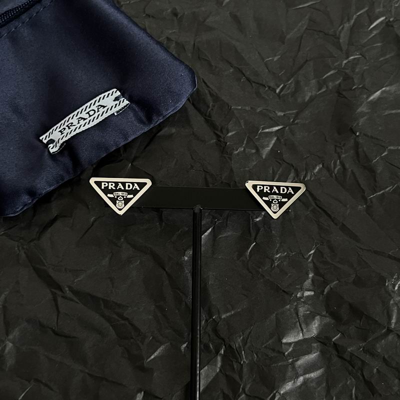Prada Earring yxs01 (2)