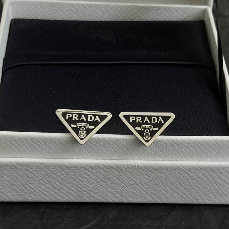Prada Earring yxs01 (3)
