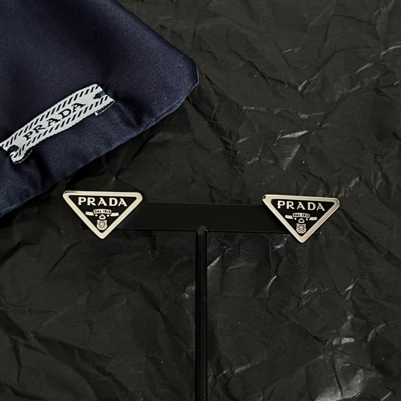 Prada Earring yxs01 (4)