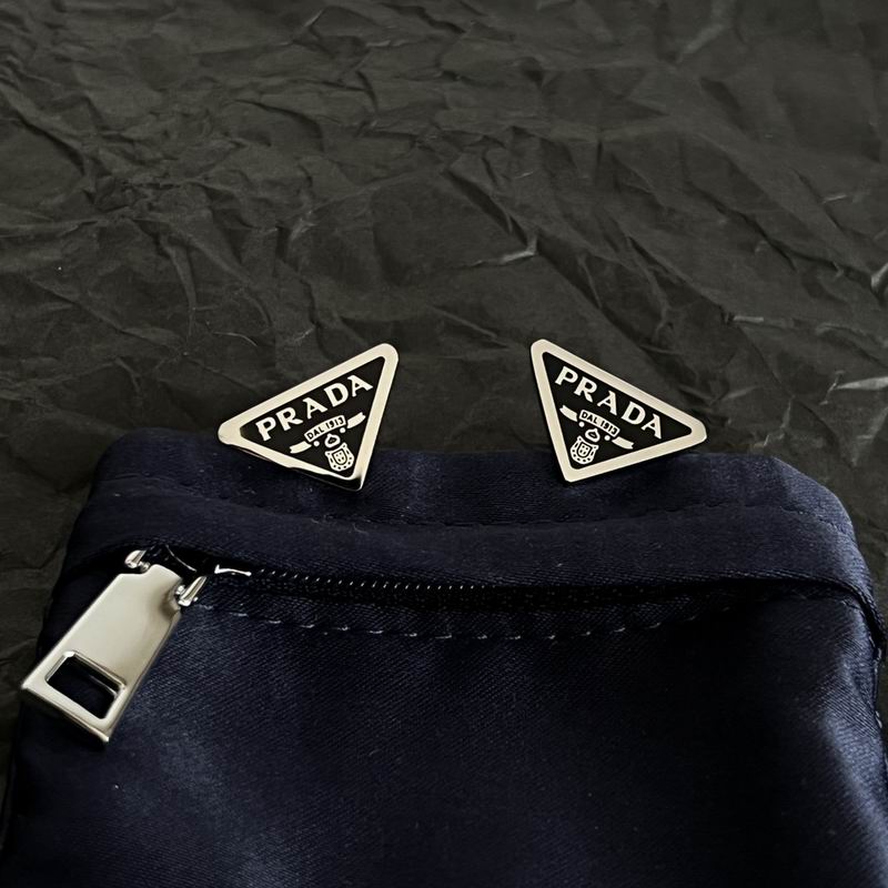 Prada Earring yxs01 (5)