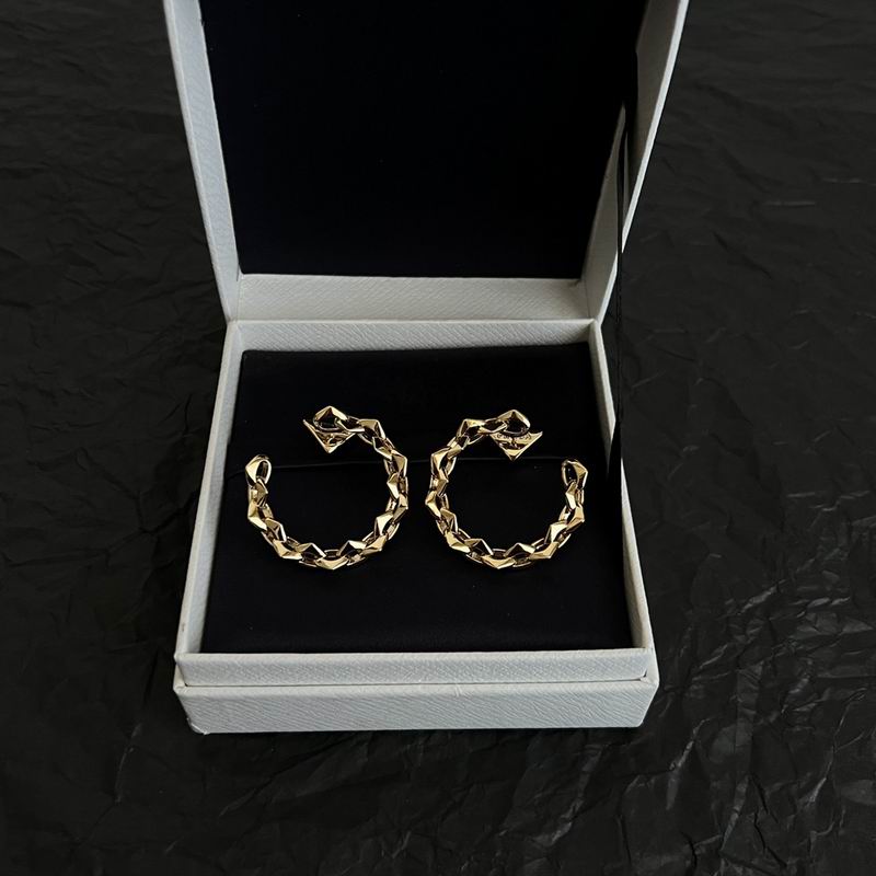 Prada Earring yxs02 (2)