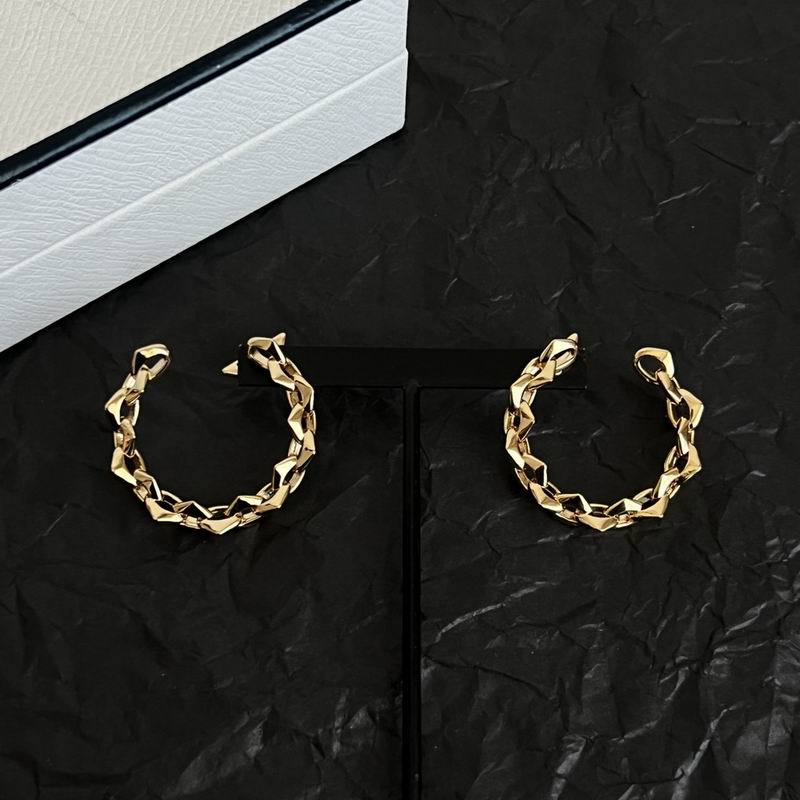 Prada Earring yxs02 (3)