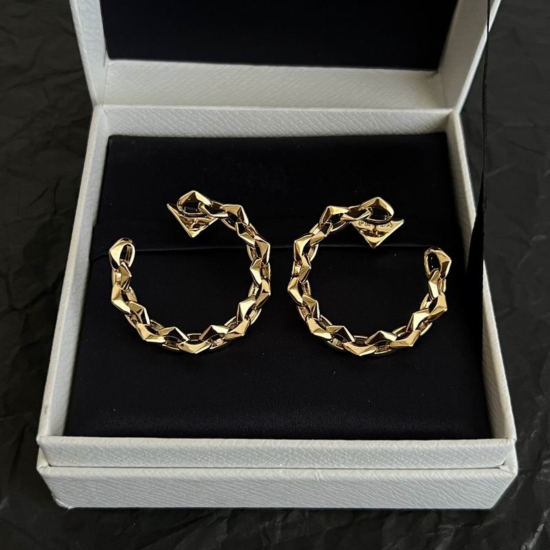 Prada Earring yxs02 (4)