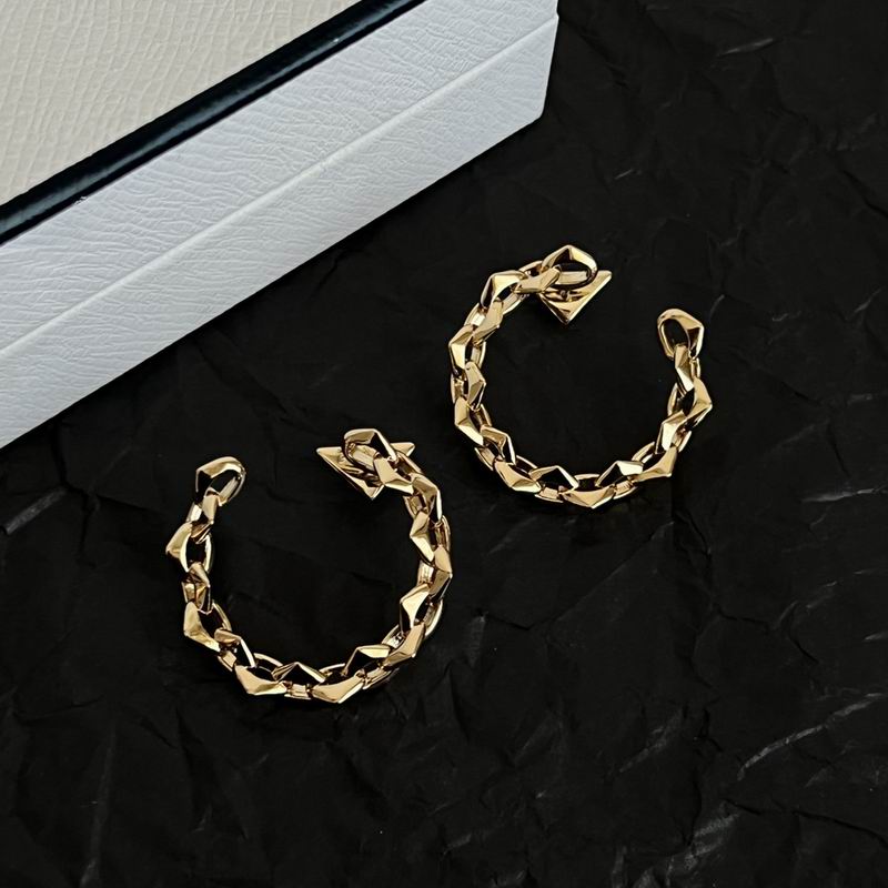Prada Earring yxs02 (6)