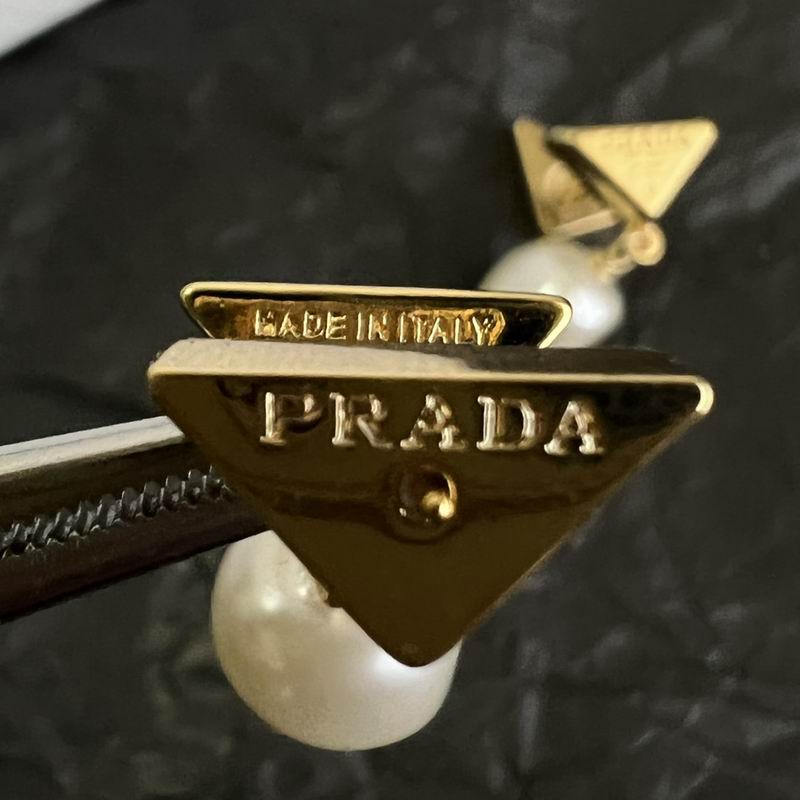 Prada Earring yxs04 (6)
