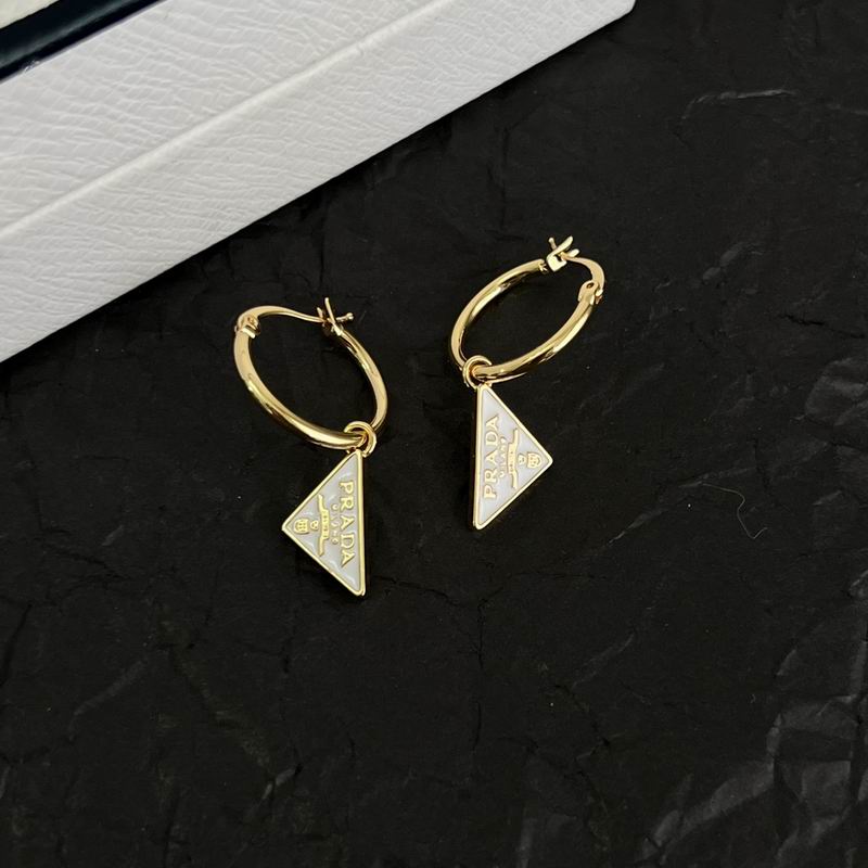 Prada Earring yxs05 (18)