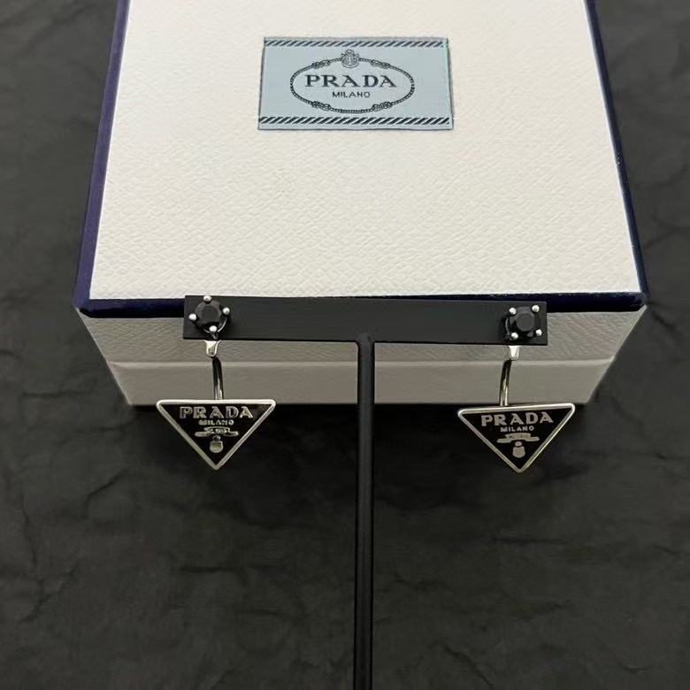 Prada Earring yxs07 (3)