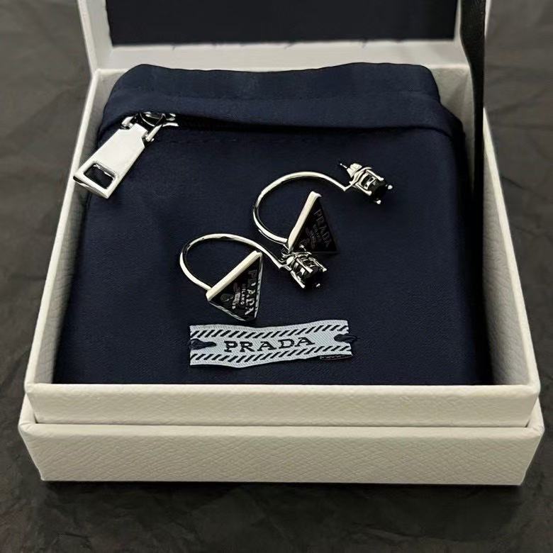 Prada Earring yxs07 (4)