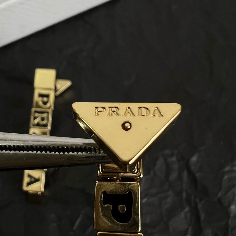 Prada Earring yxs08 (6)