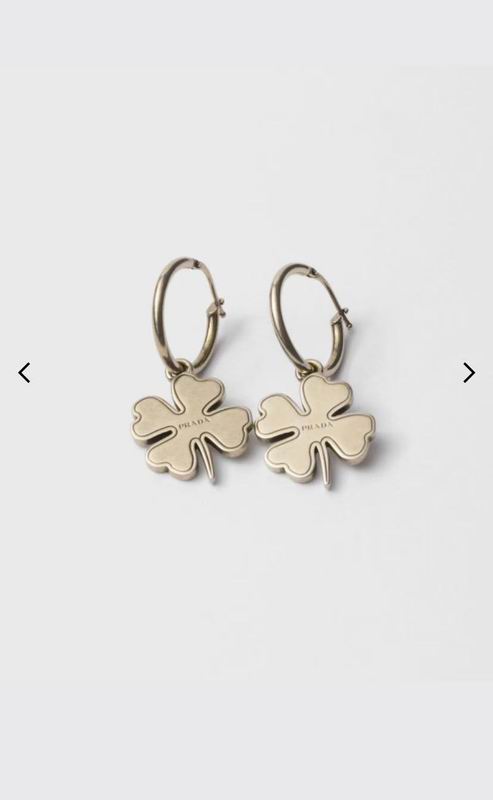 Prada Earring yxs09 (11)