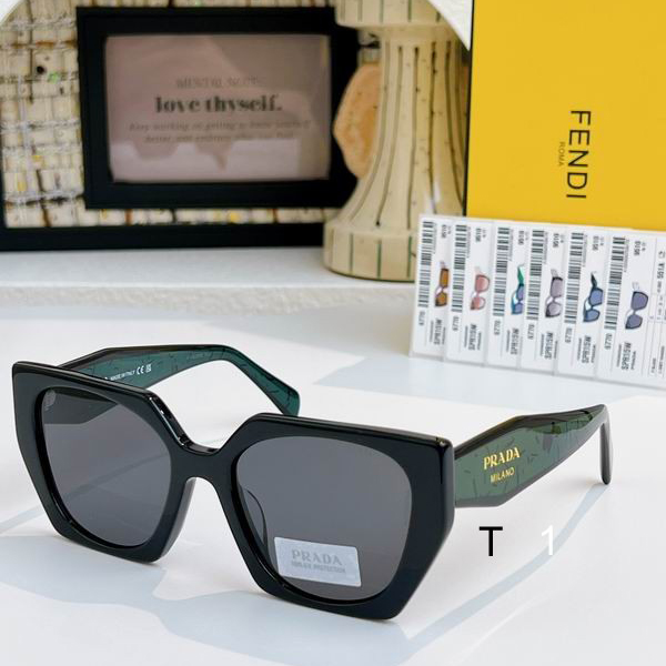 Prada PR15W 54 17-140 a02