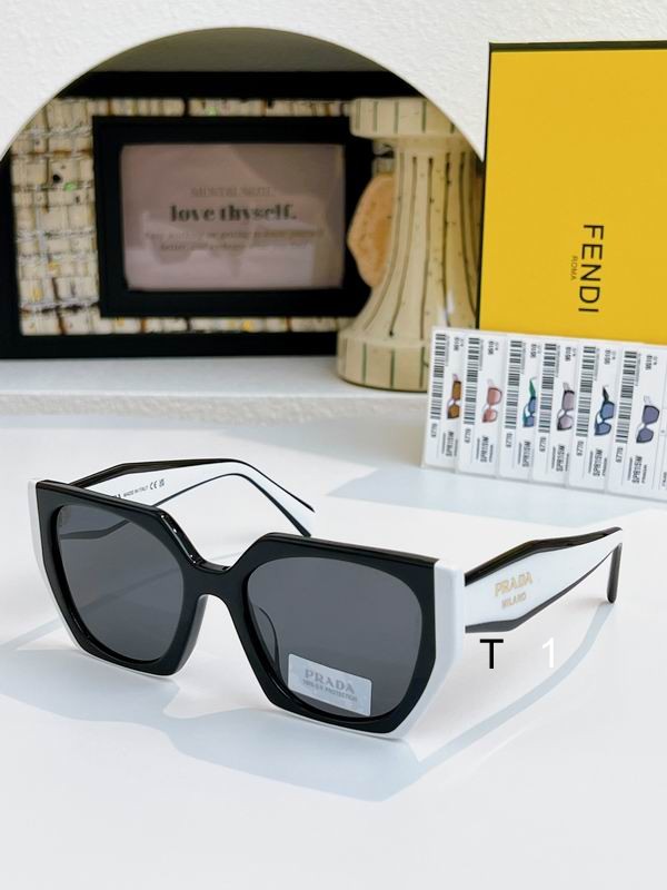Prada PR15W 54 17-140 a03