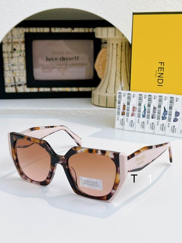 Prada PR15W 54 17-140 a04