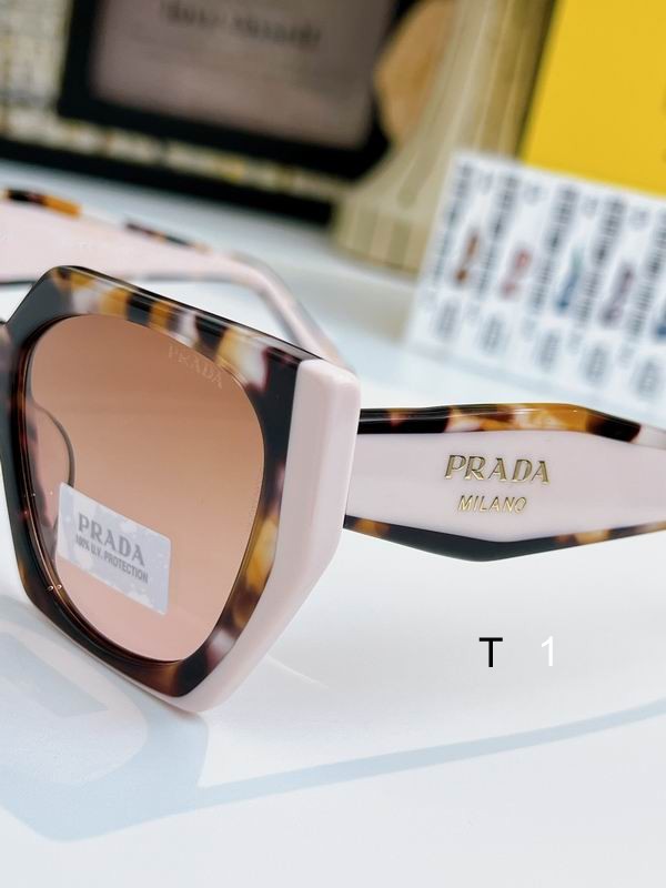 Prada PR15W 54 17-140 a07
