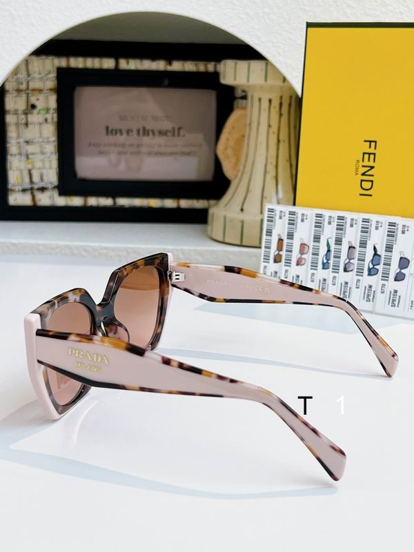 Prada PR15W 54 17-140 a08