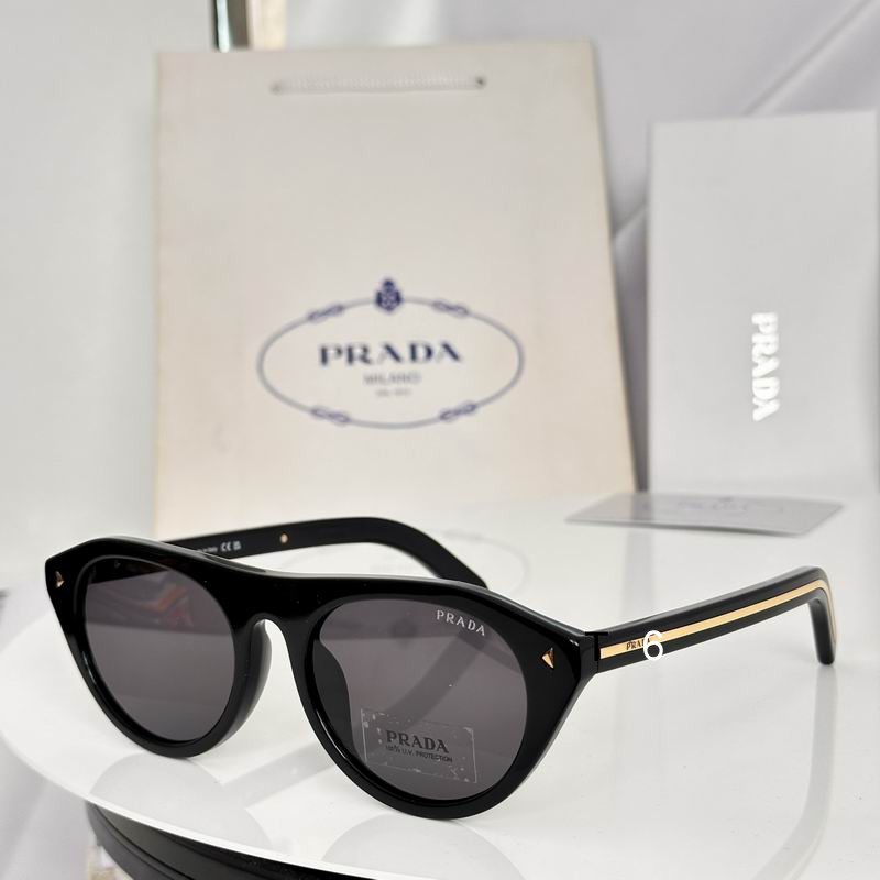 Prada PRB15S 51 21-145 e01