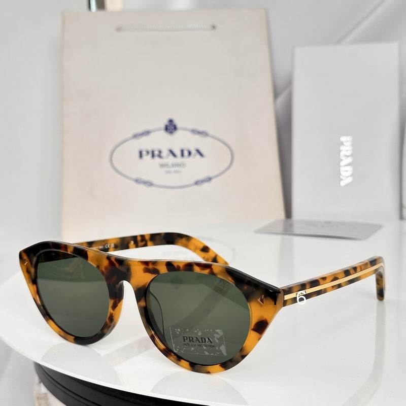 Prada PRB15S 51 21-145 e02