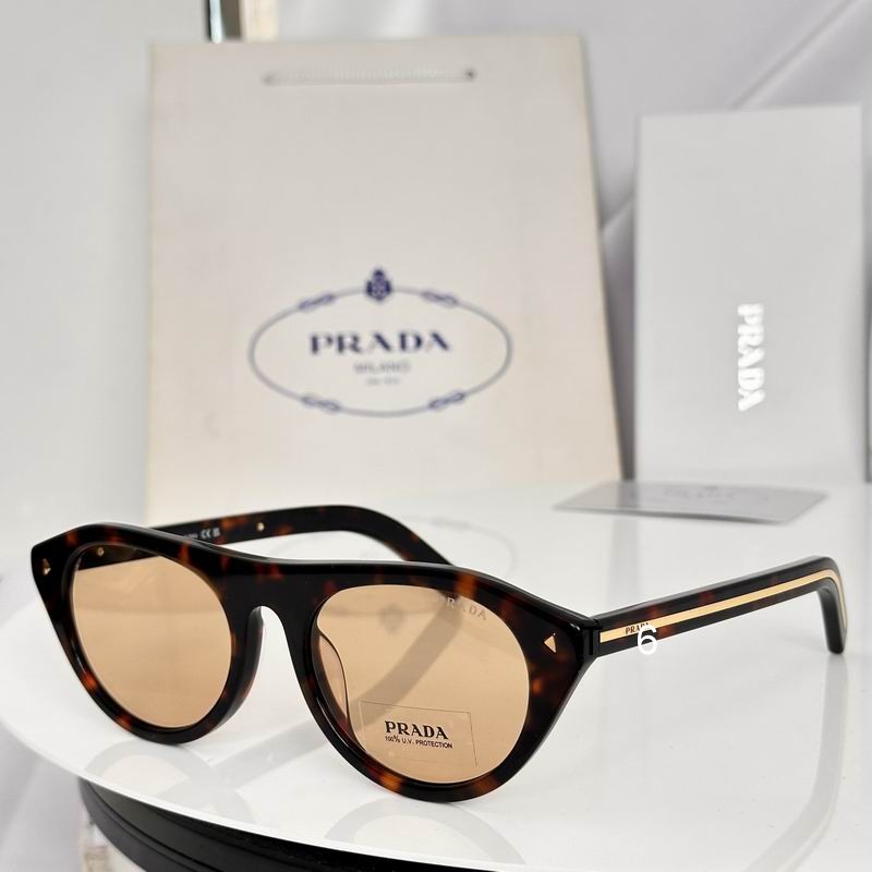 Prada PRB15S 51 21-145 e03