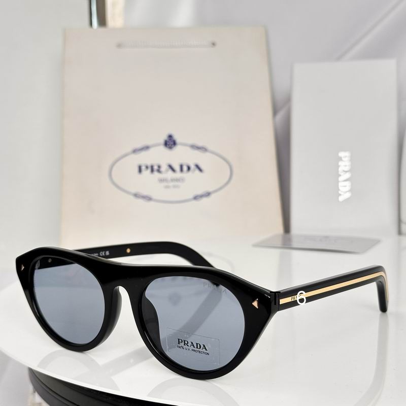 Prada PRB15S 51 21-145 e04